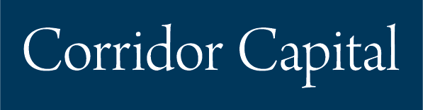 Corridor Capital Logo