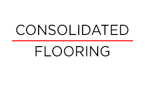 Consolidated Flooring