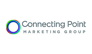 Connecting Point Marketing Group