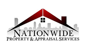 Nationwide Property & Appraisal Services