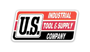 U.S. Industrial Tool & Supply Company