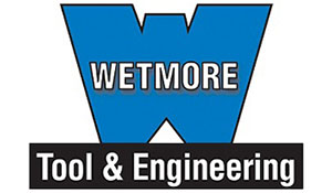 Wetmore Tool & Engineering