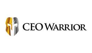 CEO Warrior