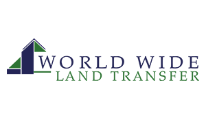 World Wide Land Transfer