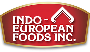 Indo~European Foods